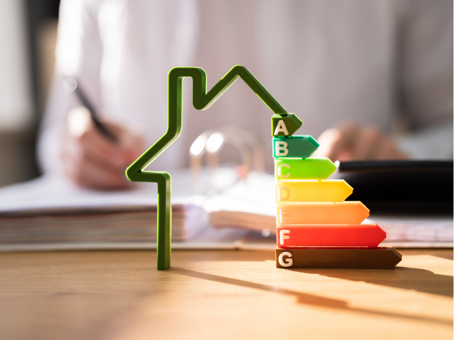 Quels sont les impacts du décret tertiaire sur la gestion de vos actifs immobiliers d'entreprise ?
