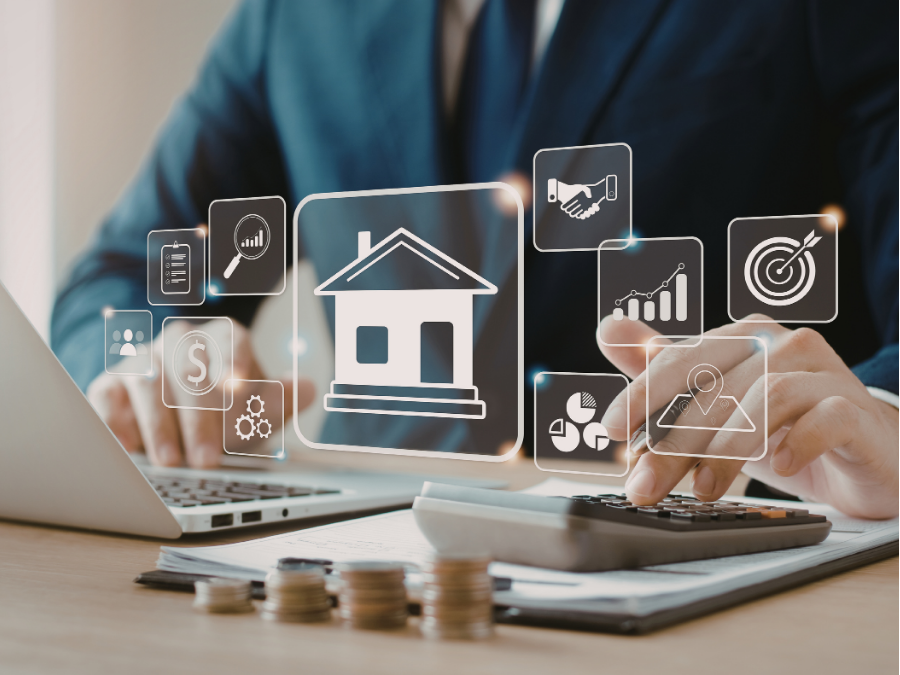 3-raisons-digitalise-direction-immobilière