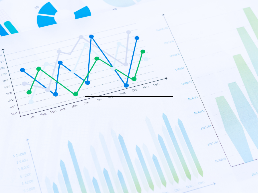 Indices-révision-loyers-T1-2023