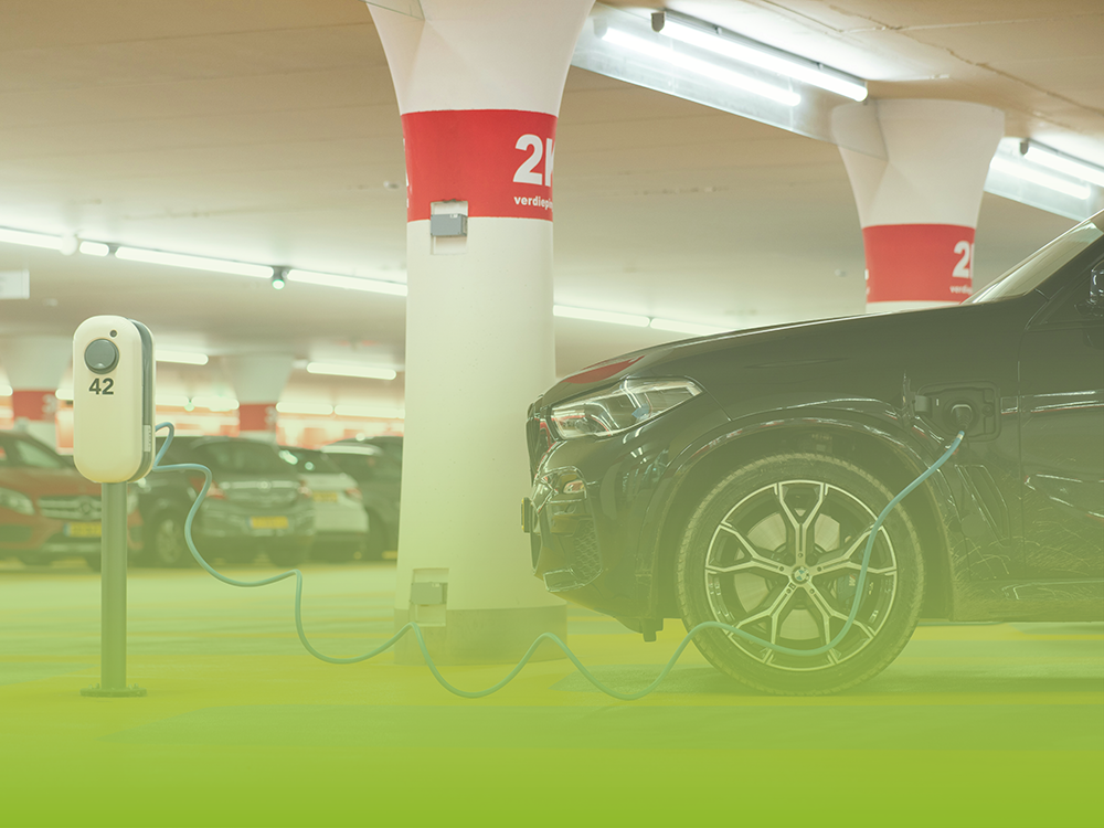 bornes-recharge-parking-LOM