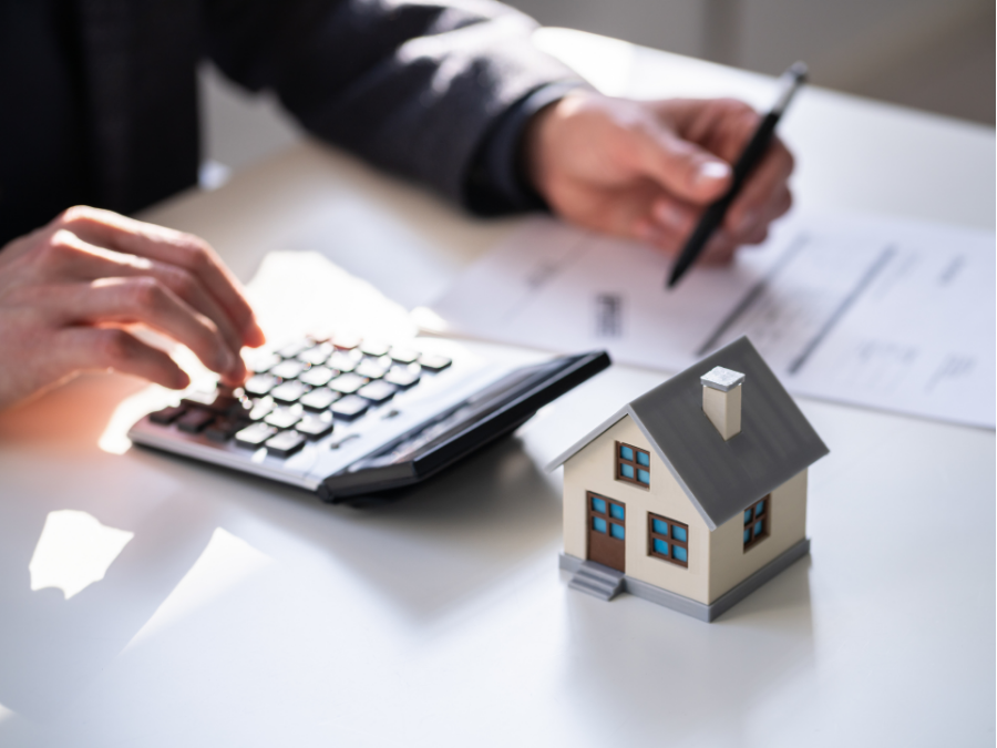 Les tendances de la gestion d'actifs immobiliers