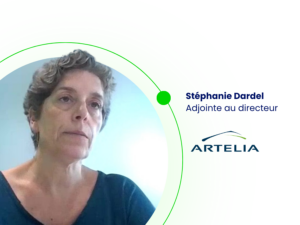 Référentiel immobilier : témoignage client Artelia et GAC Res