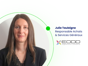 Digitalisation parc immobilier : témoignage client EODD, GAC Res