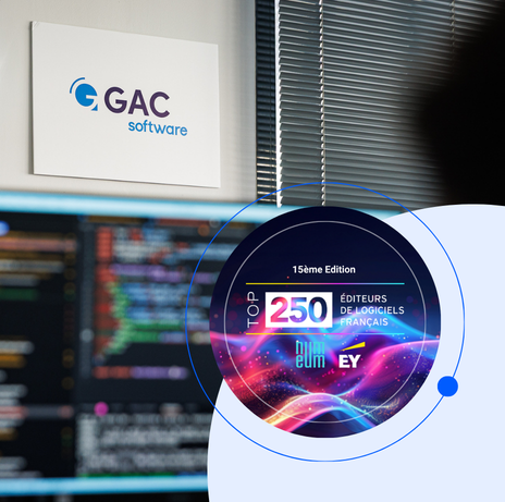 Label top 250 des éditeurs français