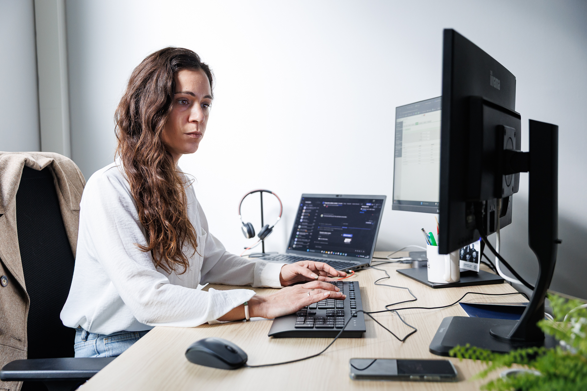 Sécuriser les actifs immobiliers