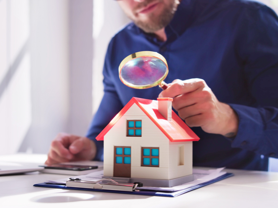 Guide immobilier tertiaire