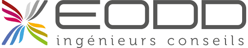 Logo EODD