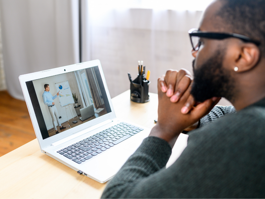 Page webinars GAC Res