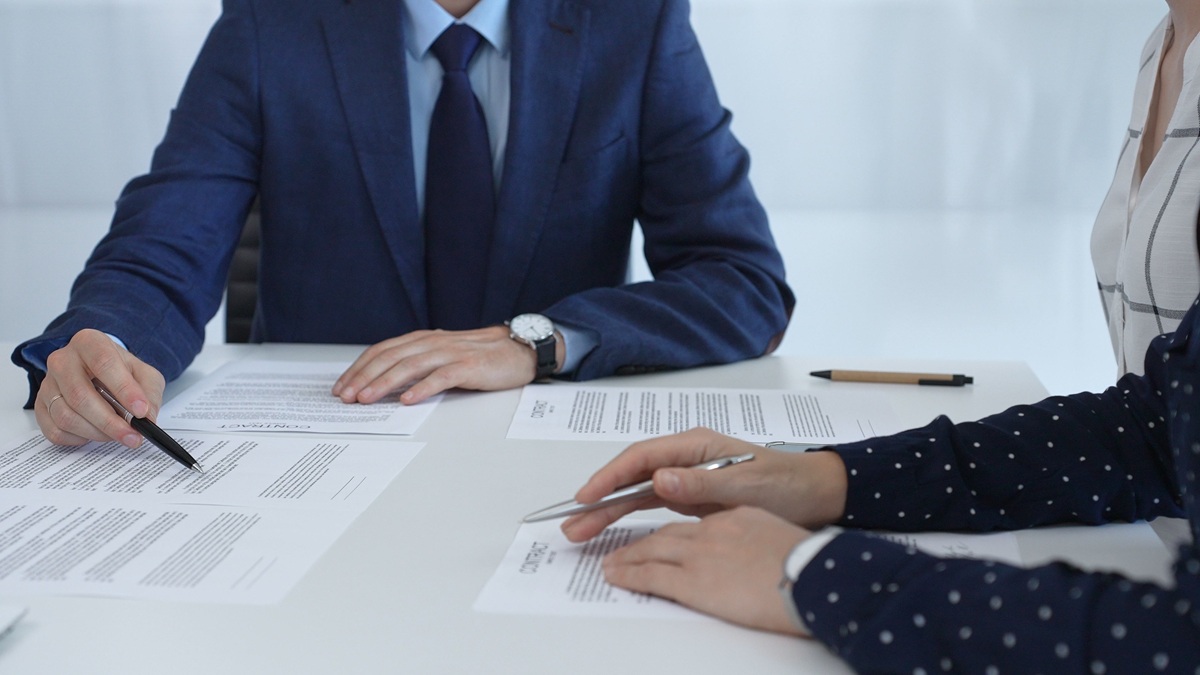 Maîtrise des engagements contractuels et achats