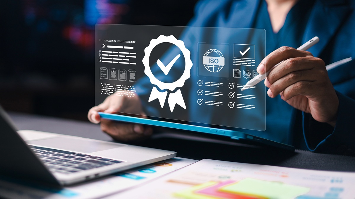 Gestion des contrôles réglementaires par site