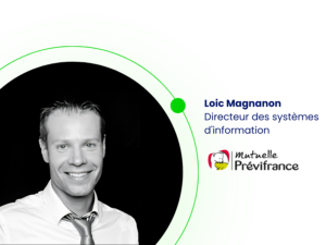 Témoignage client Prévifrance - GAC Res